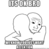 Meme baru 26
