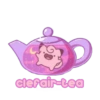 🍶Poke-Tea🍶 19