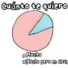🤞🏻Para Ligar a Tu Crush🤞🏻😏💕 1 24