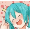 Anime angry 6
