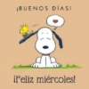 Lunes a viernes  6