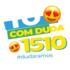 Duda ramos - Campanha  13