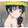 Anime angry 19