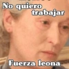 🧿Fuerza Leona💪🏻🦁 12