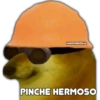 Perrito Chulo 21