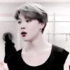 Jimin soft 15