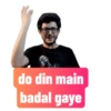 CarryMinati Funny 15
