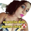 Aleatório 13