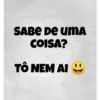 Fabiana 10