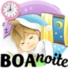 Boa noite 1 16