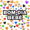 BOM DIA BOA NOITE 2 14