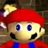 Mario 8