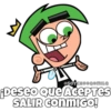 Deseos (Padrinos Mágicos) 16