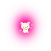 Pinkie💗 22