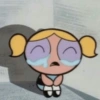 Meme triste 29