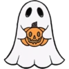 Hallowen 15
