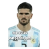 Cargando 🤪 10