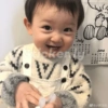 Cute cute 5