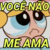 MEMES DE DESENHOS 15