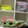 Babyyoda 💚 6