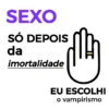 Solteiro não trai 23