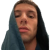 Italnuoto meme 23