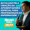 Bruno Farias 7077 18