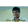 Bollywood memes 26