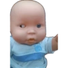 Boneca meme 9