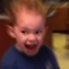 Memes Surtando, com Raiva 🤯 22