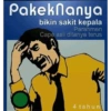 Logo plesetan 17