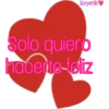 Amor te amo 22