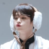 Cute cute 23