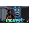 Fnaf 7
