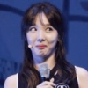Twice 28