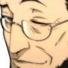 Persona 5 #2 26