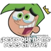 Deseos (Padrinos Mágicos) 9