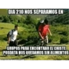 Buscando el chiste 5