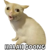 Anomali Binatang 7