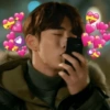 💖💞Love Reactions 3💞💖 28