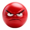 Emoji Fight 5