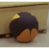 Pingüino penguin 😎 24