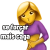 POSE DE MALOQUEIRA 15