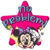 🌷Minnie Positiva 2🌷 11