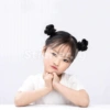 Cute cute 27