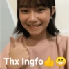 Freya JKT48  6