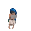 Hola 6
