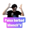 CarryMinati Funny 13