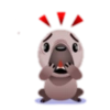 Perropelon 21