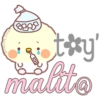 🐥Dulce Pollito🐥 16